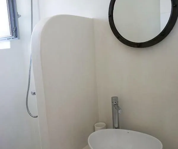 Sunset Ii Βίλα Νέα Χρυσή Ακτή