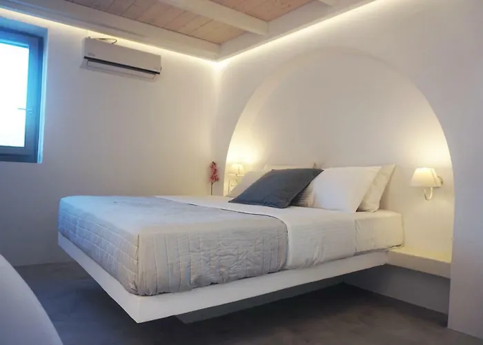 Βίλα Sunset Ii Νέα Χρυσή Ακτή