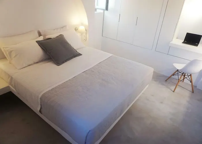 Sunset Ii Villa Nea Cryssi Akti