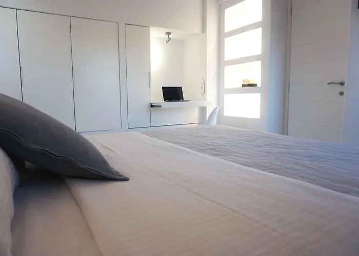 Sunset Ii Νέα Χρυσή Ακτή