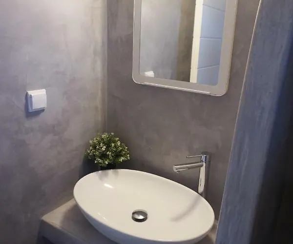 Sunset Ii Νέα Χρυσή Ακτή