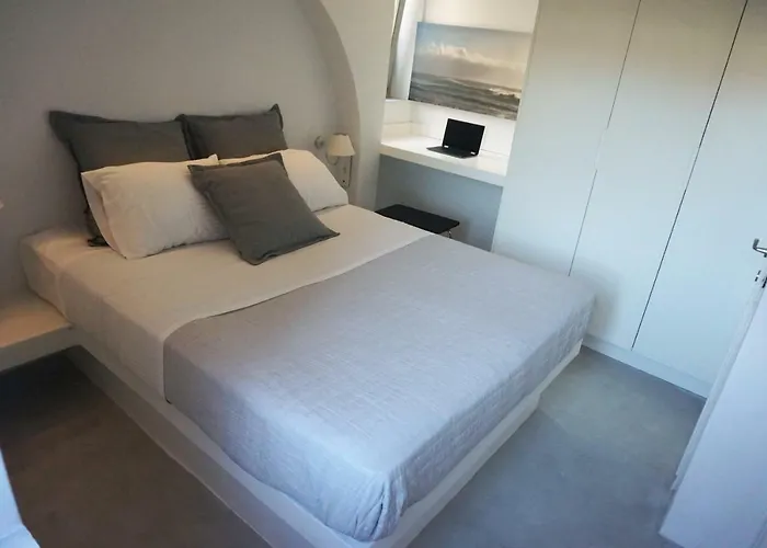 Sunset Ii * Νέα Χρυσή Ακτή